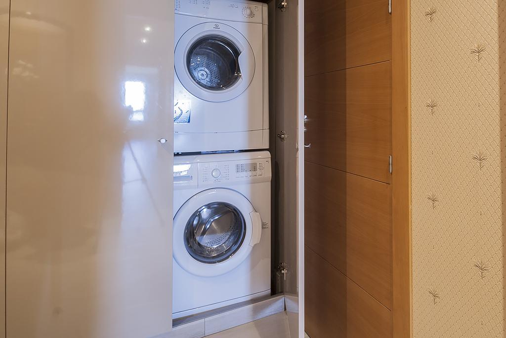 Apartamento Vistabella Cádiz Habitación foto